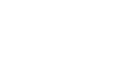 Squad of Sound Limited